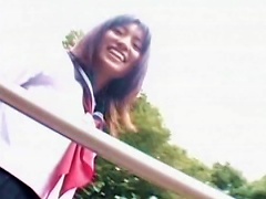 Japanese Schoolgirl Ing In Porn Videos