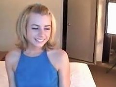 Hot Blonde Teen Fucked By A Big Cock After Prom Porn 1a Porn Videos