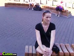 Teen Gilrs Fucking On Public Porn Videos