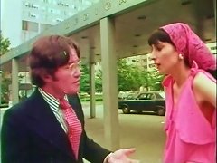 She Is Not A Angel (1976) Porn Videos