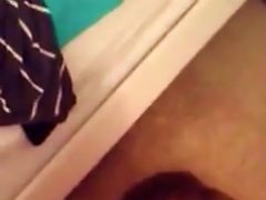 Beautiful Young Girl Deepthroats For Her Thick Facial! Porn Videos