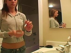 Addison Getting Ready For A Hot Date Porn Videos